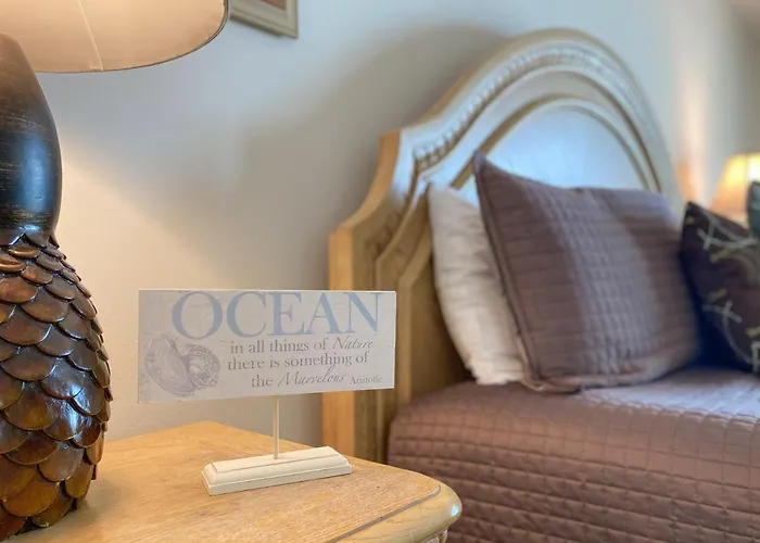 Romar Tower 6d Gulf Shores